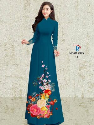 1610514568 690 vai ao dai dep hien nay (6)